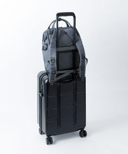 Load image into Gallery viewer, anello / EXPAND Kuchigane Regular Backpack / ATB4584