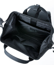 Load image into Gallery viewer, anello / EXPAND Kuchigane Regular Backpack / ATB4584