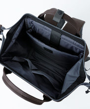 Load image into Gallery viewer, anello / EXPAND Kuchigane Regular Backpack / ATB4584