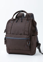 Load image into Gallery viewer, anello / EXPAND Kuchigane Regular Backpack / ATB4584