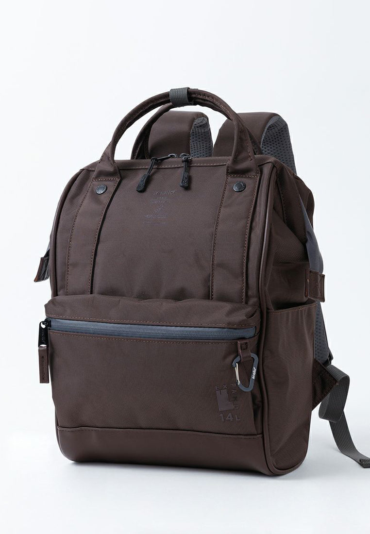 Kuchigane rucksack on sale