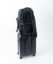 Load image into Gallery viewer, anello / EXPAND3 Multi Functional Backpack / ATB4586