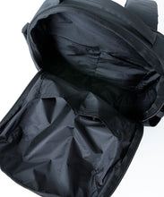 Load image into Gallery viewer, anello / EXPAND3 Multi Functional Backpack / ATB4586