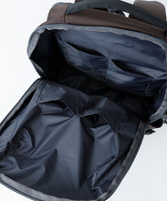 Load image into Gallery viewer, anello / EXPAND3 Multi Functional Backpack / ATB4586