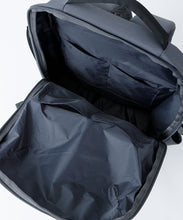 Load image into Gallery viewer, anello / EXPAND3 Multi Functional Backpack / ATB4586