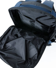 Load image into Gallery viewer, anello / EXPAND3 Multi Functional Backpack / ATB4586