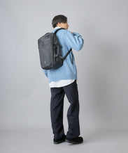 Load image into Gallery viewer, anello / EXPAND3 Multi Functional Backpack / ATB4586
