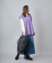Load image into Gallery viewer, anello / EXPAND3 Multi Functional Backpack / ATB4586
