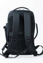 Load image into Gallery viewer, anello / EXPAND3 Multi Functional Backpack / ATB4586