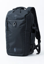 Load image into Gallery viewer, anello / EXPAND3 Multi Functional Backpack / ATB4586