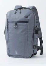 Load image into Gallery viewer, anello / EXPAND3 Multi Functional Backpack / ATB4586
