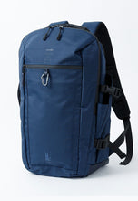 Load image into Gallery viewer, anello / EXPAND3 Multi Functional Backpack / ATB4586