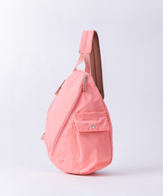 Load image into Gallery viewer, anello / ABBY Mini Shoulder Bag / ATB4623