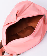 Load image into Gallery viewer, anello / ABBY Mini Shoulder Bag / ATB4623