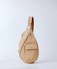 Load image into Gallery viewer, anello / ABBY Mini Shoulder Bag / ATB4623