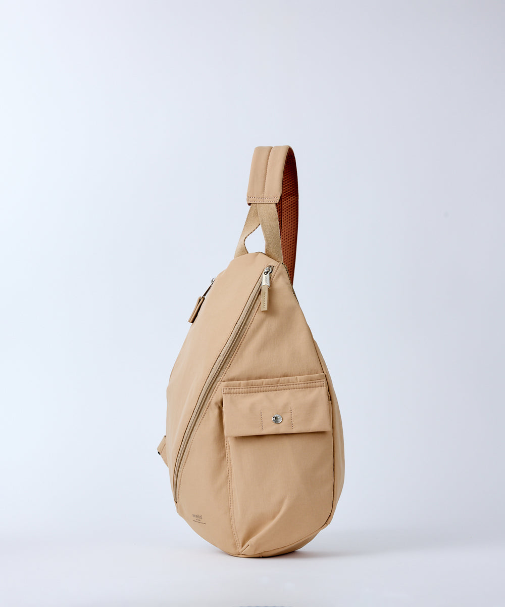 Leather Backpack Anello Bag Simons Anello Faux Leather Rucksack