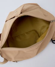 Load image into Gallery viewer, anello / ABBY Mini Shoulder Bag / ATB4623