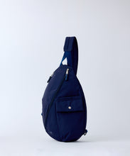 Load image into Gallery viewer, anello / ABBY Mini Shoulder Bag / ATB4623