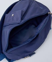 Load image into Gallery viewer, anello / ABBY Mini Shoulder Bag / ATB4623