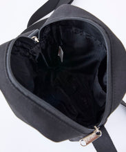 Load image into Gallery viewer, anello / DOROTHY Mini Shoulder Bag / ATB4821