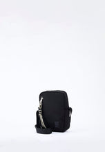Load image into Gallery viewer, anello / DOROTHY Mini Shoulder Bag / ATB4821