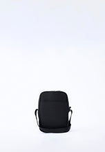 Load image into Gallery viewer, anello / DOROTHY Mini Shoulder Bag / ATB4821