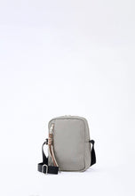 Load image into Gallery viewer, anello / DOROTHY Mini Shoulder Bag / ATB4821
