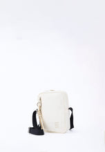 Load image into Gallery viewer, anello / DOROTHY Mini Shoulder Bag / ATB4821