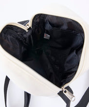 Load image into Gallery viewer, anello / DOROTHY Mini Shoulder Bag / ATB4821