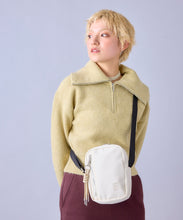 Load image into Gallery viewer, anello / DOROTHY Mini Shoulder Bag / ATB4821