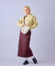 Load image into Gallery viewer, anello / DOROTHY Mini Shoulder Bag / ATB4821