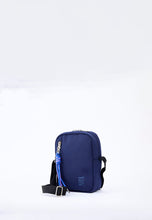 Load image into Gallery viewer, anello / DOROTHY Mini Shoulder Bag / ATB4821