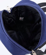 Load image into Gallery viewer, anello / DOROTHY Mini Shoulder Bag / ATB4821