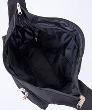 Load image into Gallery viewer, anello / DOROTHY Shoulder Bag / ATB4823