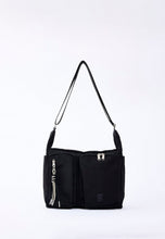 Load image into Gallery viewer, anello / DOROTHY Shoulder Bag / ATB4823