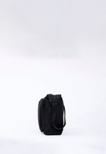 Load image into Gallery viewer, anello / DOROTHY Shoulder Bag / ATB4823
