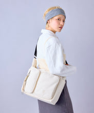 Load image into Gallery viewer, anello / DOROTHY Shoulder Bag / ATB4823