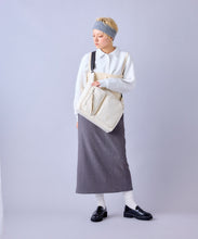 Load image into Gallery viewer, anello / DOROTHY Shoulder Bag / ATB4823
