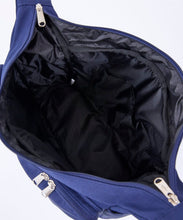 Load image into Gallery viewer, anello / DOROTHY Shoulder Bag / ATB4823