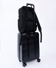 Load image into Gallery viewer, anello / DOROTHY Squared Backpack / ATB4824