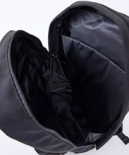 Load image into Gallery viewer, anello / DOROTHY Squared Backpack / ATB4824
