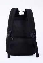 Load image into Gallery viewer, anello / DOROTHY Squared Backpack / ATB4824
