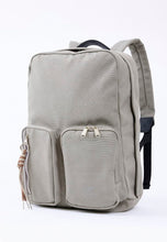 Load image into Gallery viewer, anello / DOROTHY Squared Backpack / ATB4824