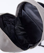 Load image into Gallery viewer, anello / DOROTHY Squared Backpack / ATB4824