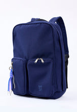 Load image into Gallery viewer, anello / DOROTHY Squared Backpack / ATB4824