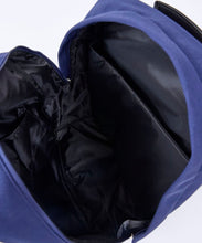 Load image into Gallery viewer, anello / DOROTHY Squared Backpack / ATB4824