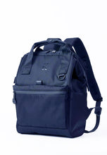 Load image into Gallery viewer, anello / EXPAND6 Regular Backpack / ATB4941