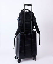 Load image into Gallery viewer, anello / EXPAND6 Regular Backpack / ATB4941