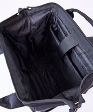 Load image into Gallery viewer, anello / EXPAND6 Regular Backpack / ATB4941