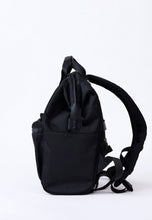 Load image into Gallery viewer, anello / EXPAND6 Regular Backpack / ATB4941